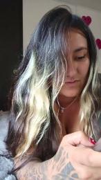 Kitty_goddess — Cam4 stream photo (Mar 2026)