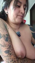 Kitty_goddess — Cam4 stream photo (Mar 2026)