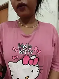 Lady-Killar — Stripchat stream photo (Aug 2026)