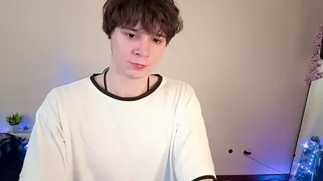 AnthonyCuutie — Stripchat stream photo (May 2026)