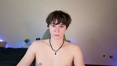 AnthonyCuutie — Stripchat stream photo (May 2026)