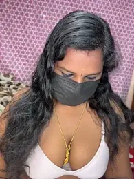 tamil_chn_cbe — stripchatでウェブカムモデルオンライン