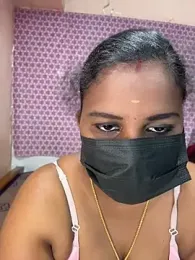 tamil_chn_cbe — stripchatでウェブカムモデルオンライン