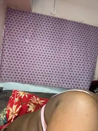 tamil_chn_cbe — stripchatでウェブカムモデルオンライン