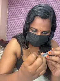 tamil_chn_cbe — stripchatでウェブカムモデルオンライン