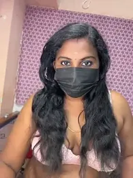 tamil_chn_cbe — stripchatでウェブカムモデルオンライン