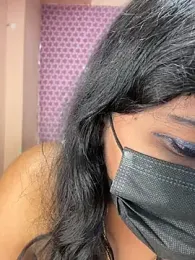 tamil_chn_cbe — stripchatでウェブカムモデルオンライン