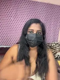 tamil_chn_cbe — stripchatでウェブカムモデルオンライン