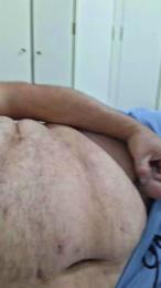 Ininauj — Cam4 stream photo (May 2026)