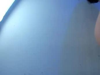 pasion_twinxss — Chaturbate stream photo (Aug 2026)