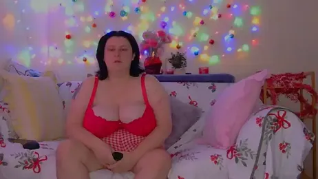 tilleelillee — Stripchat stream photo (Oct 2025)