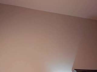 okhepperly — camsodaでウェブカムモデルオンライン