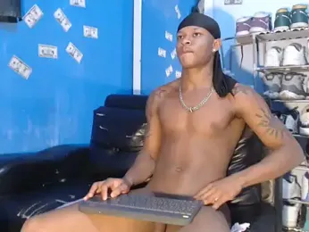 Alid_17 — Stripchat stream photo (Nov 2025)