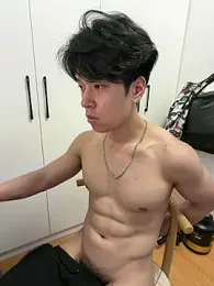 xxxdddpppjjj — Stripchat stream photo (Jul 2026)