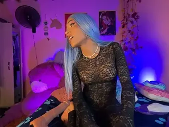 Naugth_channel_ts — stripchat