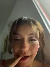 TamaraMera — Stripchat stream photo (Jul 2026)