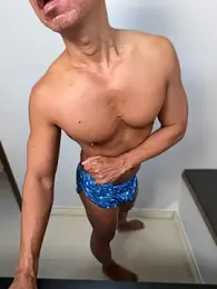 asiajustin11 — Stripchat stream photo (Sep 2026)