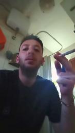 vincentvega21 — cam4でウェブカムモデルオンライン