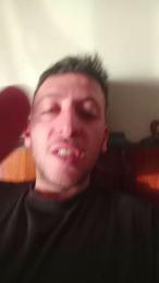 vincentvega21 — cam4でウェブカムモデルオンライン