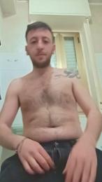 vincentvega21 — cam4でウェブカムモデルオンライン