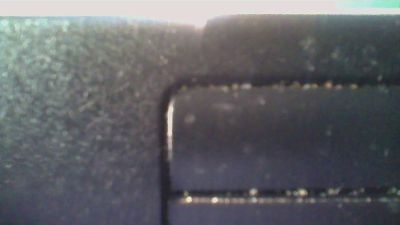 maduroajoven — Cam4 stream photo (Mar 2026)