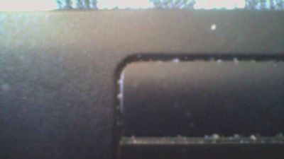 maduroajoven — Cam4 stream photo (Feb 2026)