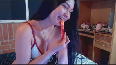 majolol1 — cam4でウェブカムモデルオンライン