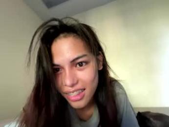 susaimi19 — Chaturbate stream photo (Mar 2026)