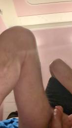 hot7523 — Cam4 stream photo (Jan 2026)