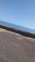 hot7523 — cam4でウェブカムモデルオンライン