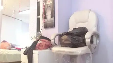 minene_mikami — stripchatでウェブカムモデルオンライン