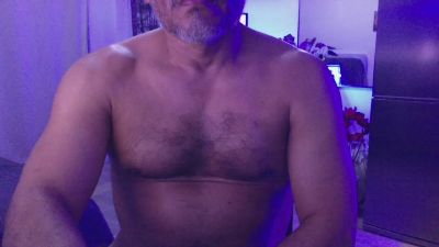 Rick2870 — cam4でウェブカムモデルオンライン