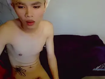 forthydoll — Stripchat stream photo (Aug 2026)