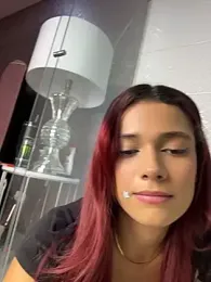 amber_sparkle — Stripchat stream photo (Aug 2026)