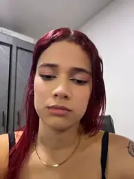 amber_sparkle — Stripchat stream photo (Aug 2026)