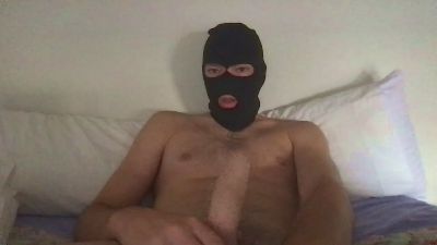 dali91 — Cam4 stream photo (Jul 2026)