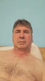 Vieni5 — cam4でウェブカムモデルオンライン