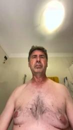Vieni5 — Cam4 stream photo (Jun 2026)