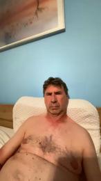Vieni5 — cam4でウェブカムモデルオンライン