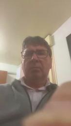 Vieni5 — Cam4 stream photo (May 2026)