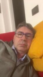 Vieni5 — Cam4 stream photo (May 2026)