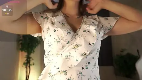Agaveforests — Stripchat stream photo (Jun 2026)
