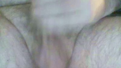 amantepiante — Cam4 stream photo (Jan 2026)