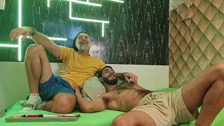 HAZARTHBULLS — Stripchat stream photo (Jun 2026)