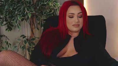 Emyhilton — Cam4 stream photo (Sep 2026)