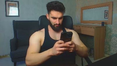 MicahLane — Cam4 stream photo (Mar 2026)