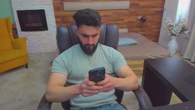 MicahLane — Cam4 stream photo (Feb 2026)