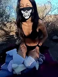 NaughtyMiuw — Stripchat stream photo (Jul 2025)