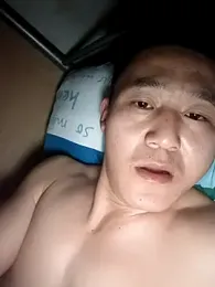 wadmma — Stripchat stream photo (Feb 2026)