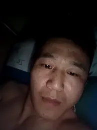 wadmma — Stripchat stream photo (Feb 2026)